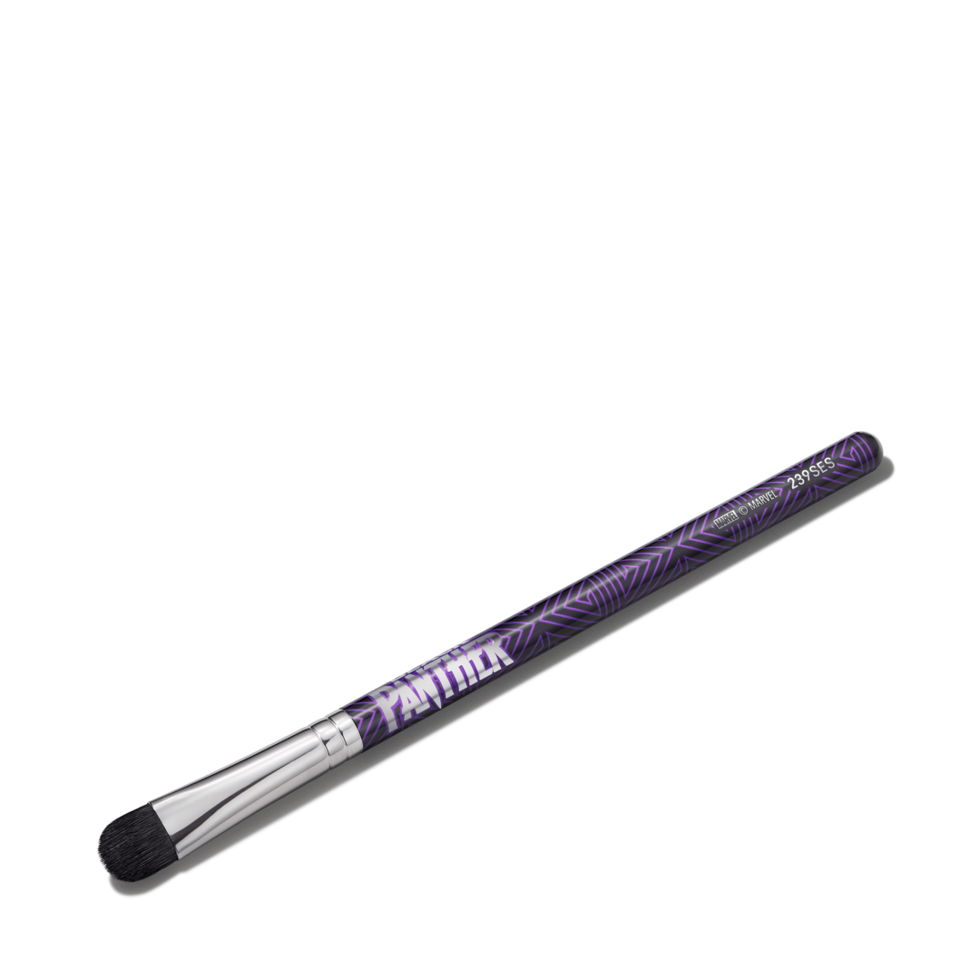 Eye Brush / WAKANDA FOREVER