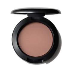 Powder Blush