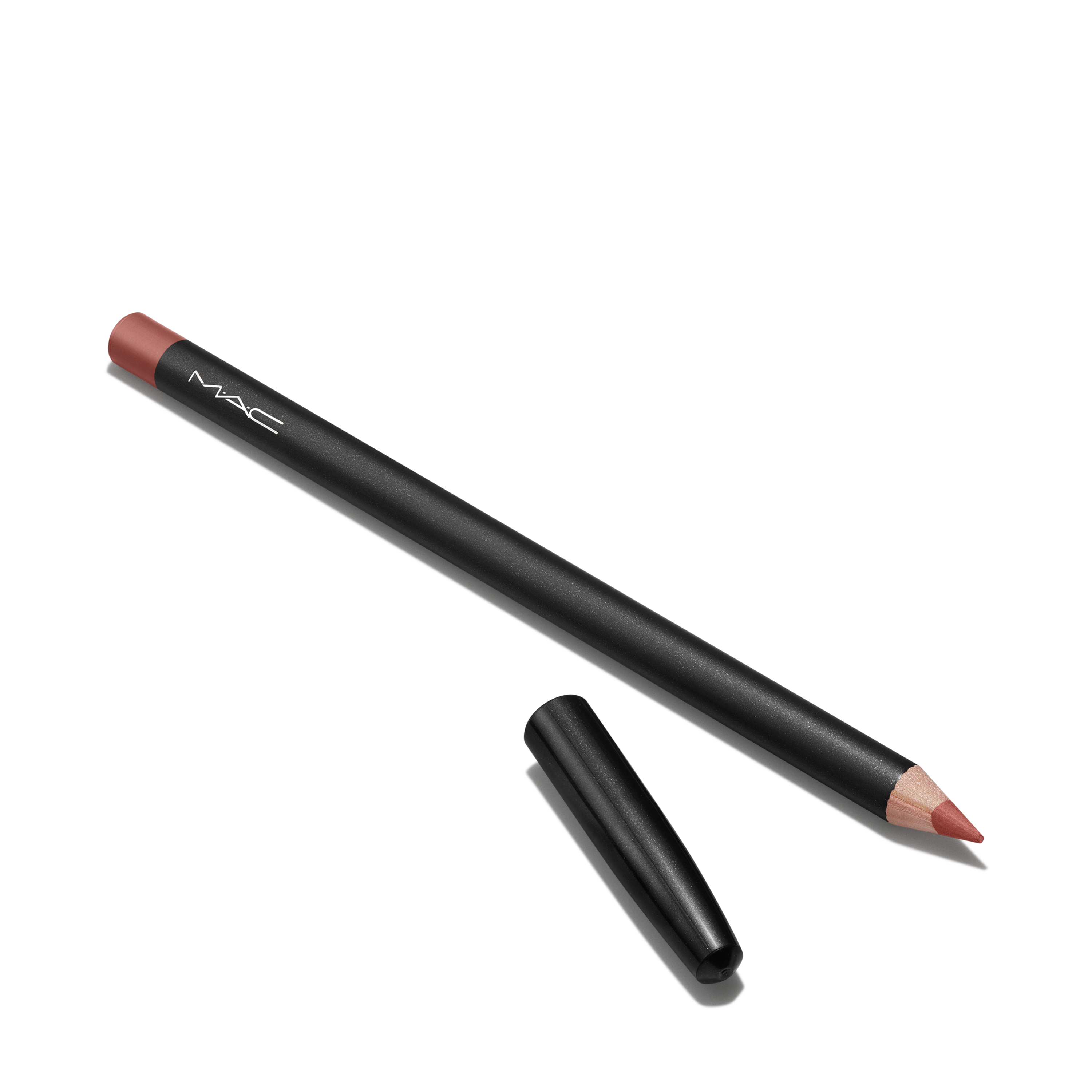 mac hodgepodge lip liner