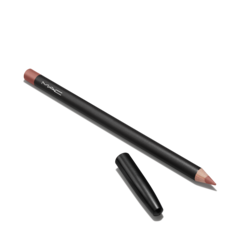 Lip Pencil