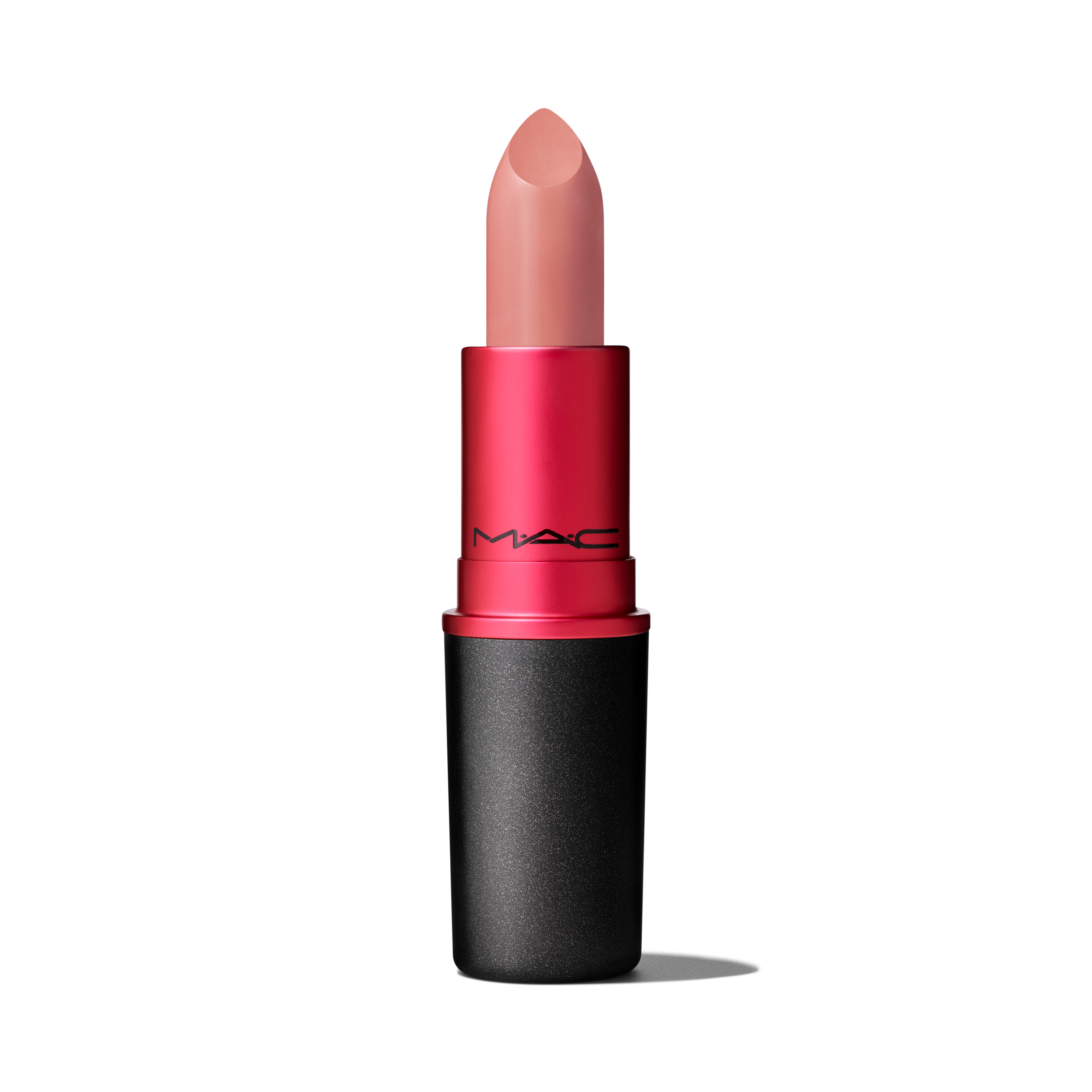 mac lipstick mac