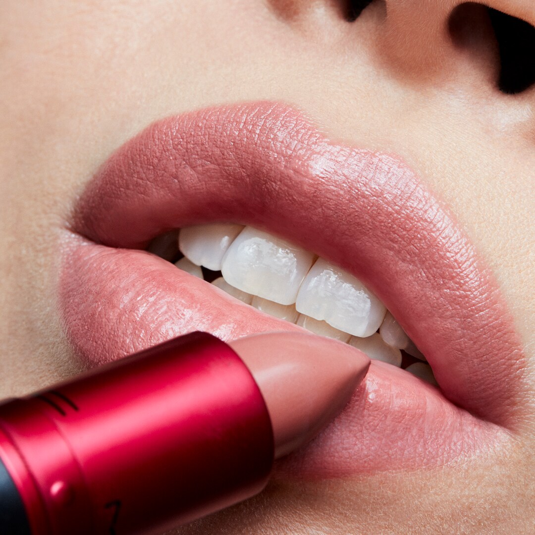 Viva Glam Lipstick | Mac Australia