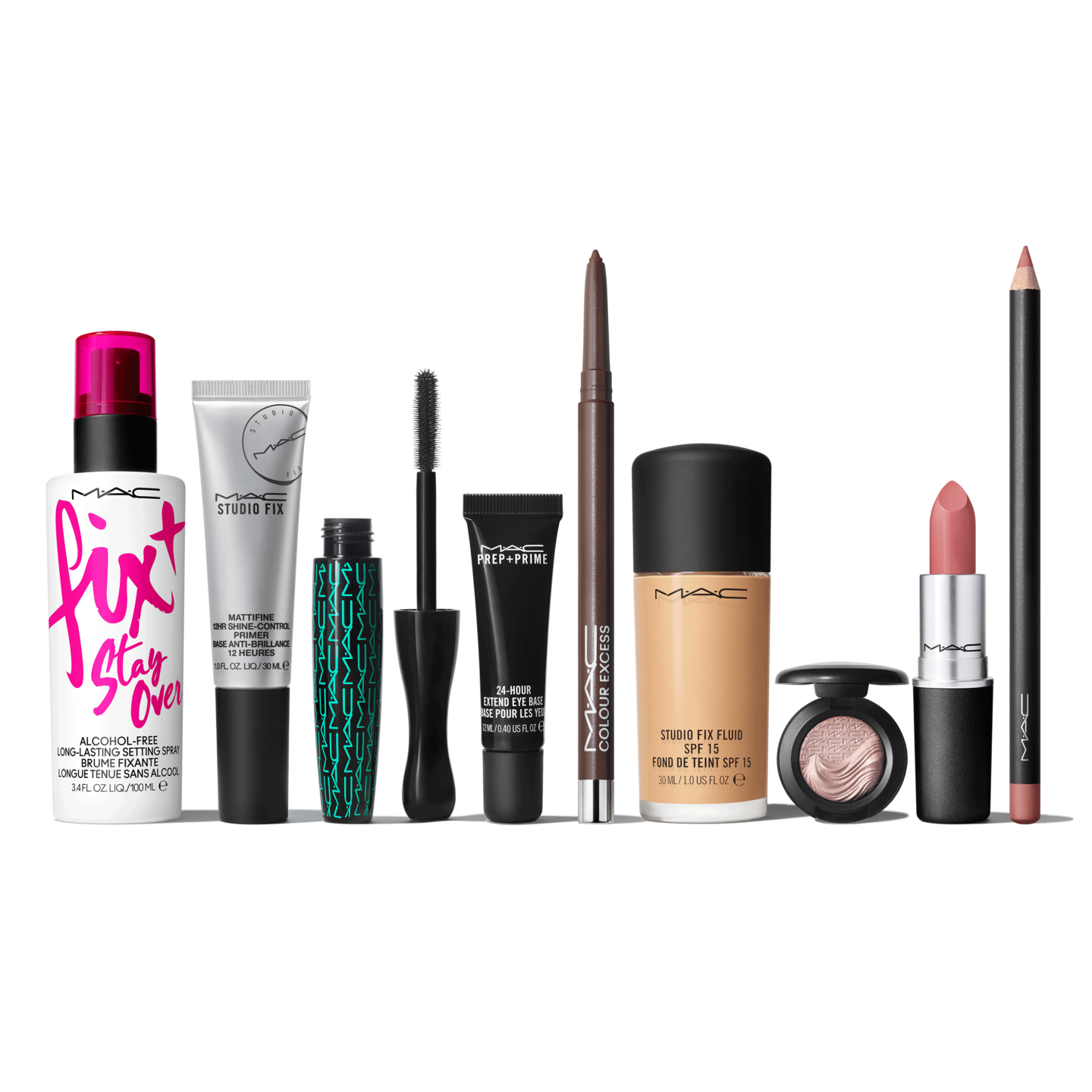Mac Makeup Courses Australia Saubhaya Makeup Mac Makeup Courses Australia Saubhaya Makeup