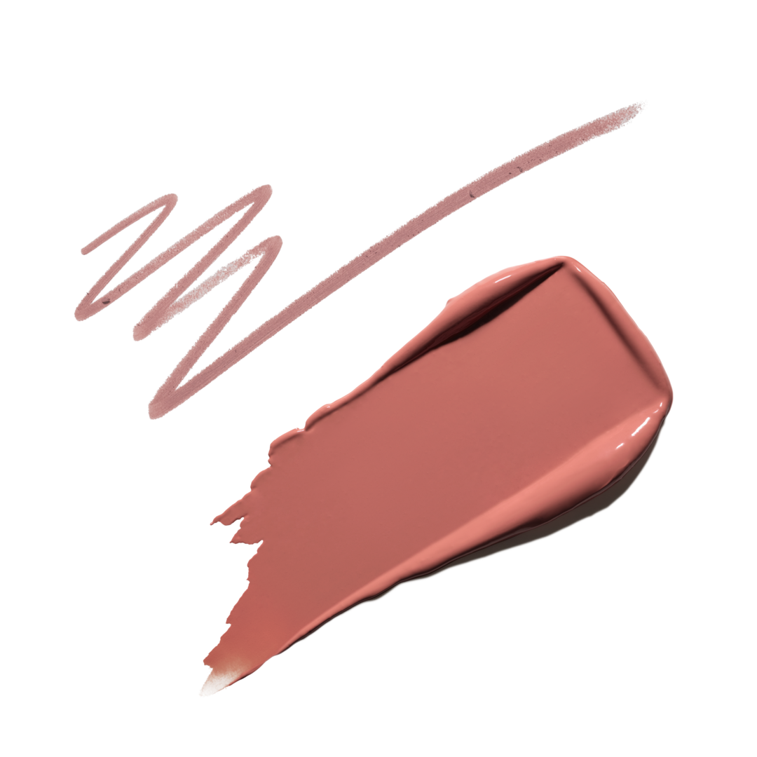 SLEEK SATIN LIP SET