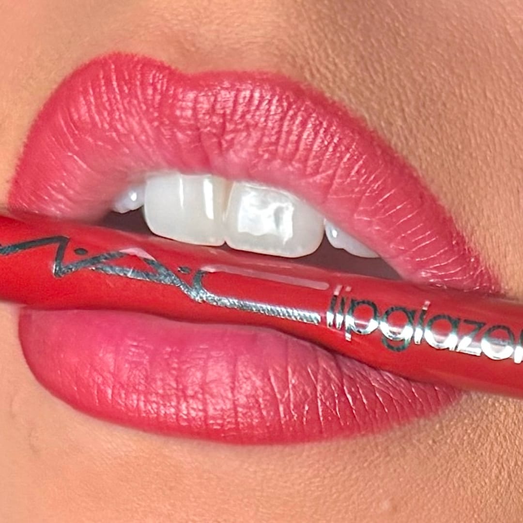 Juicy Berry Lip Kit
