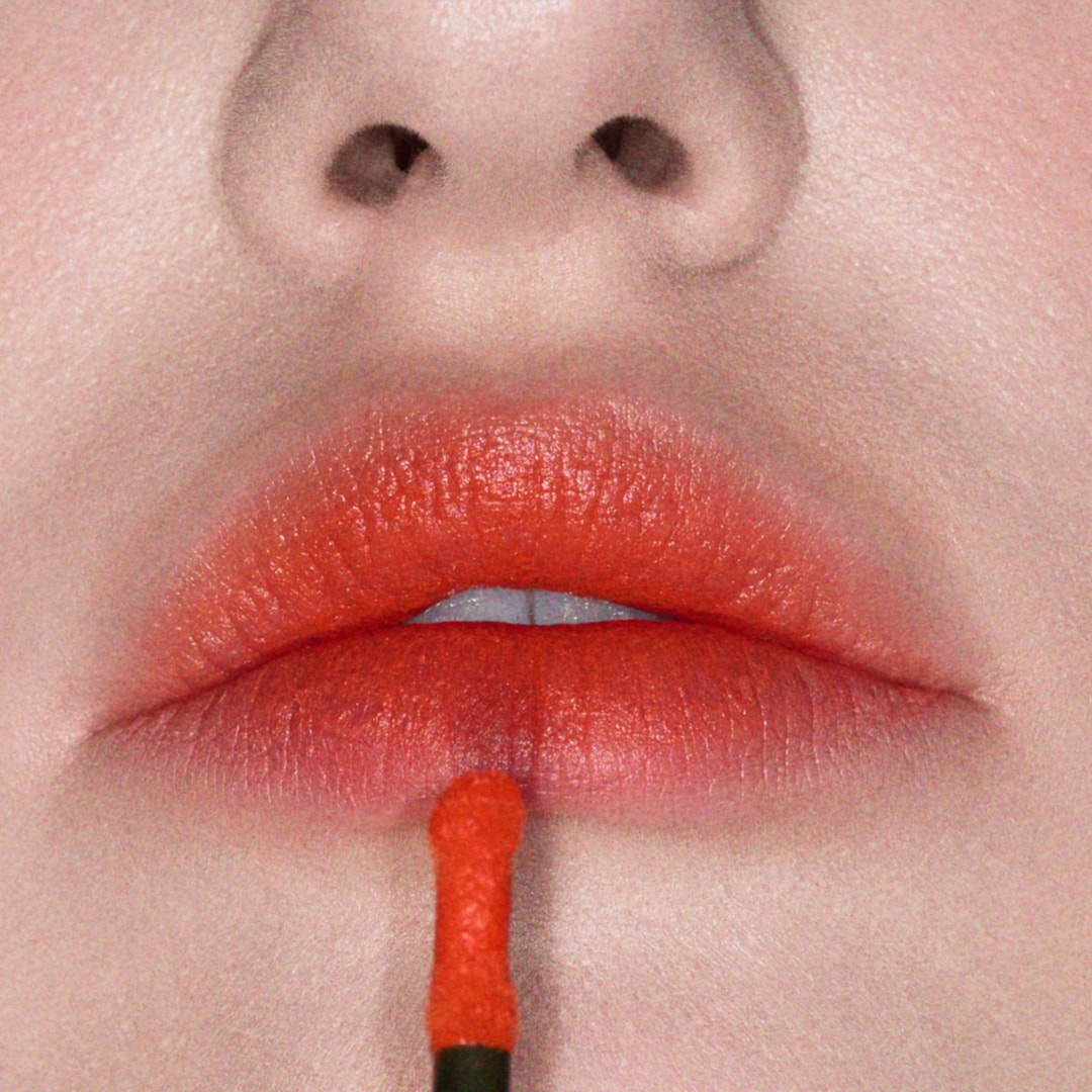 Diffused Lip Kit