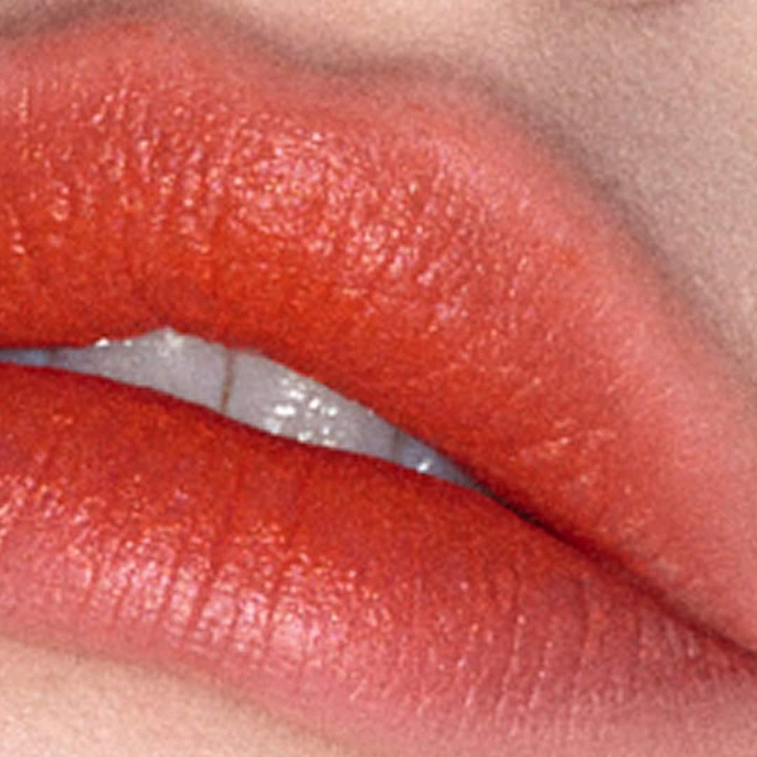Diffused Lip Kit