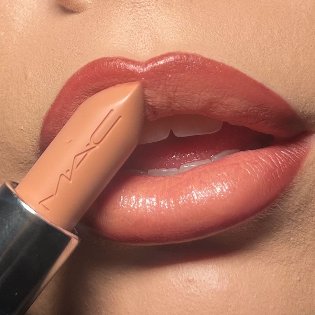 Viral Icon Lip Kit