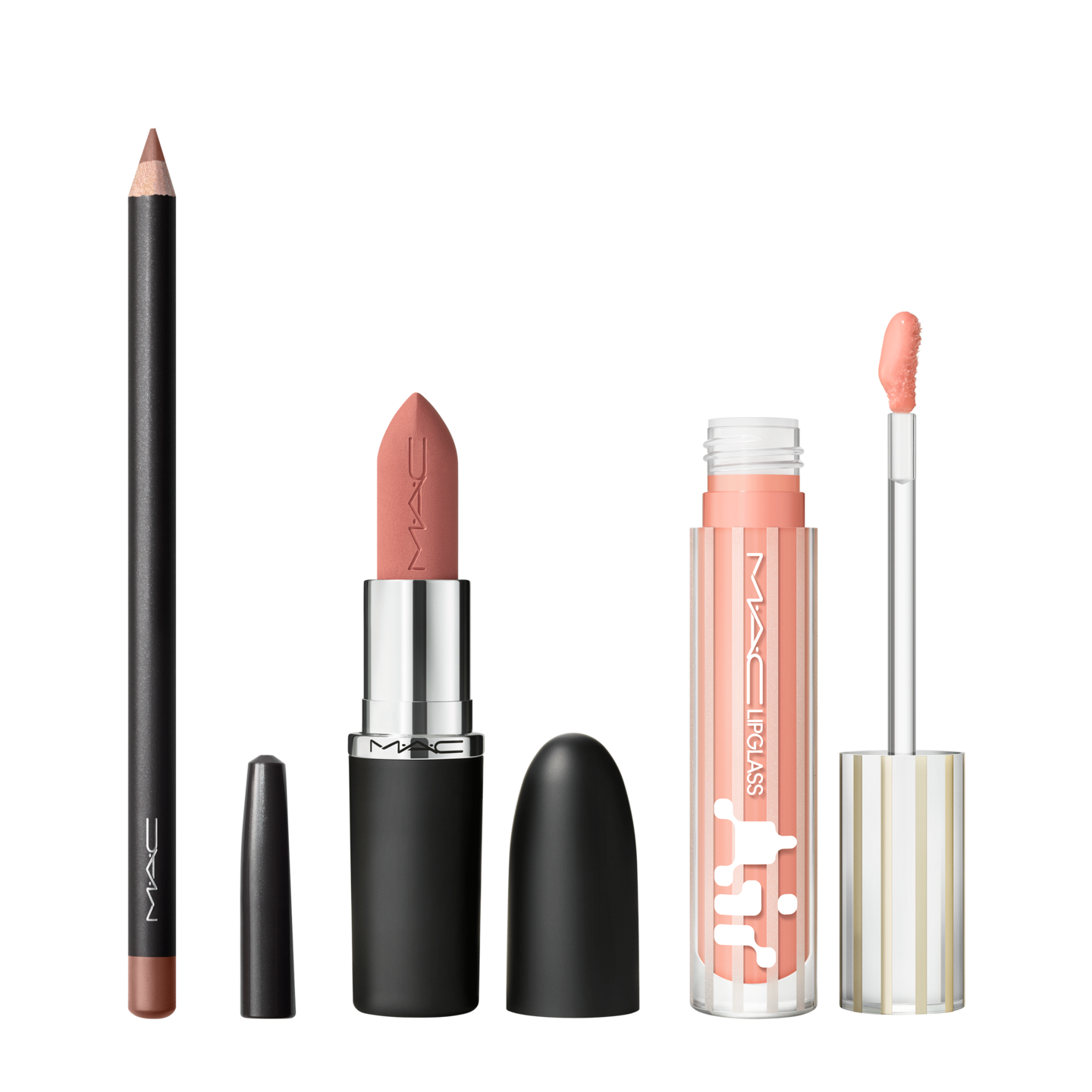 mac_sku_MCAU66_1x1_0.png?width