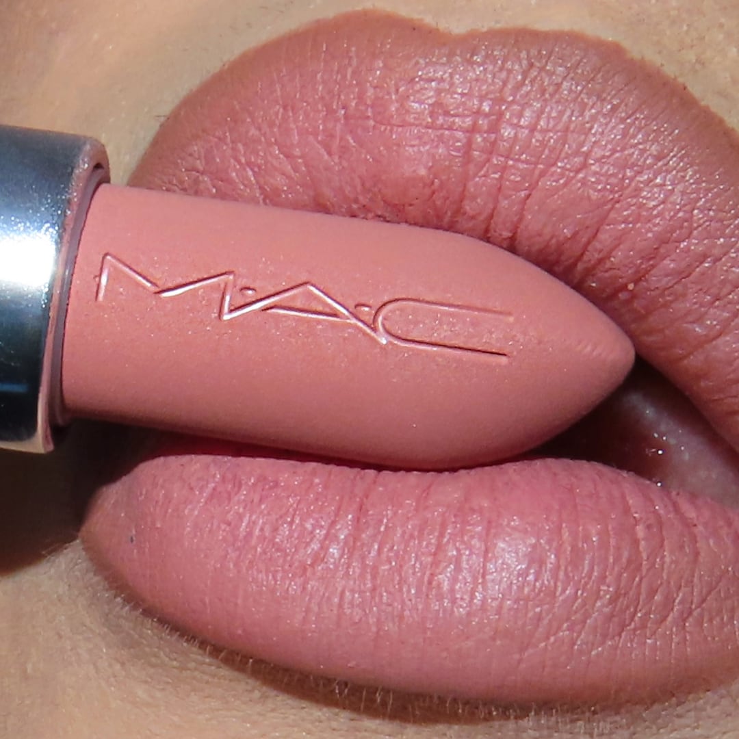 Honey Nude Lip Kit