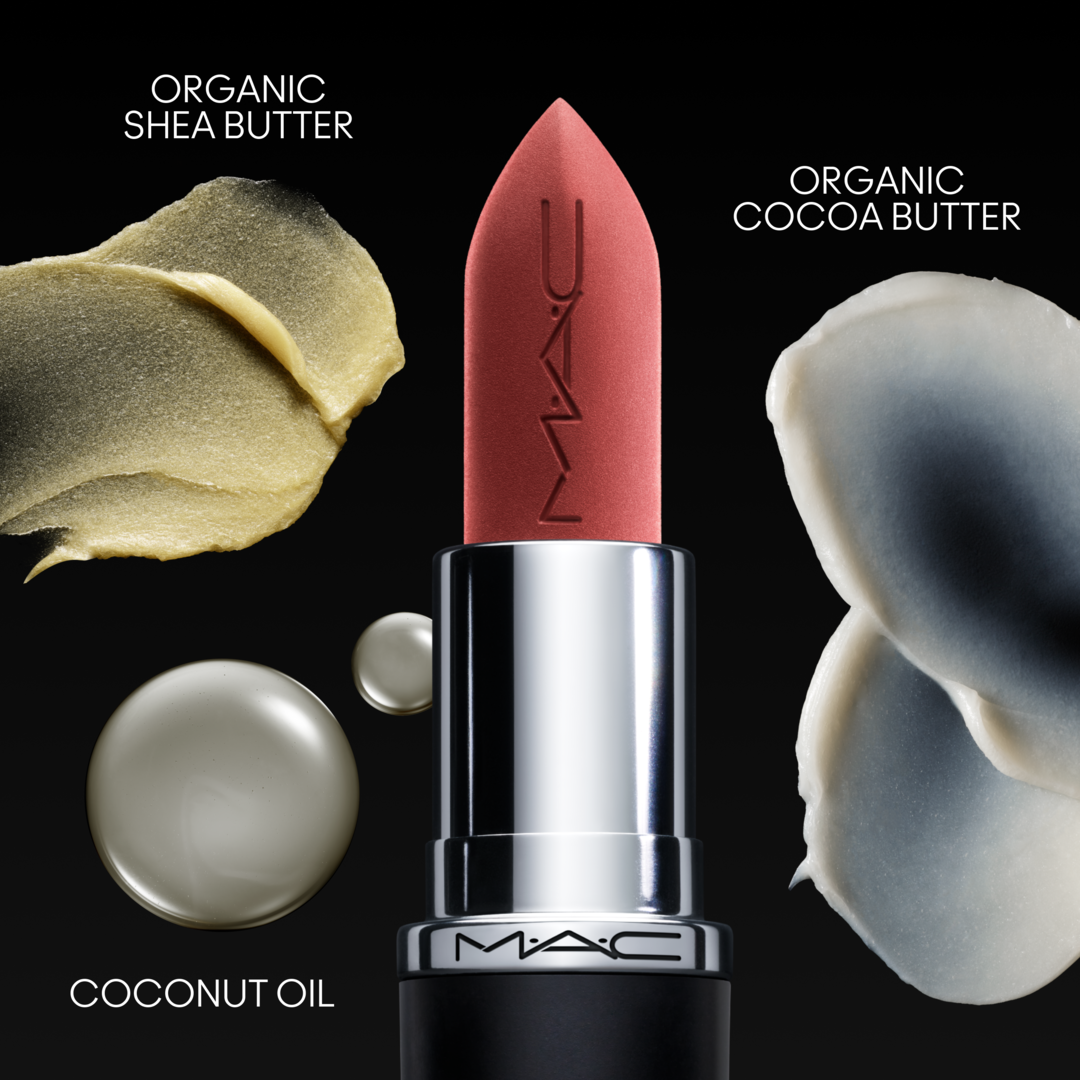 Intro Into MAC Set, $95 Value