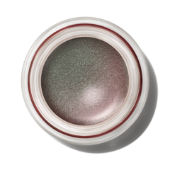 Pro Longwear Paint Pot