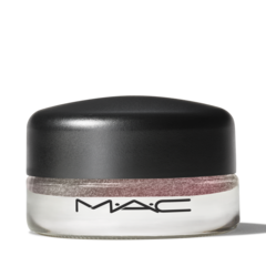 Pro Longwear Paint Pot