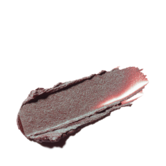 Pro Longwear Paint Pot