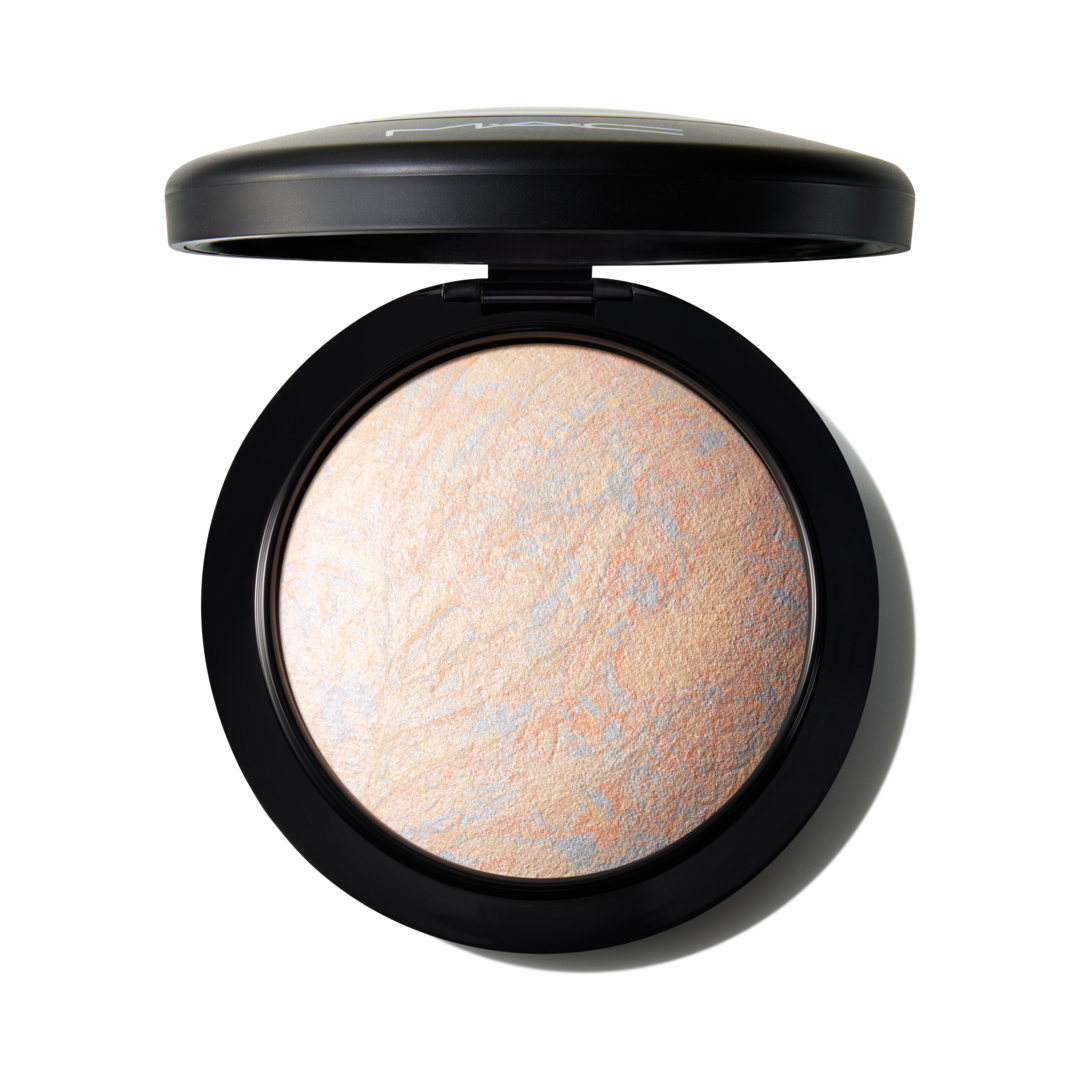 Mineralize Skinfinish | MAC Cosmetics Australia