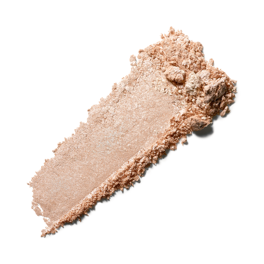 Mineralize Skinfinish | MAC Cosmetics Australia