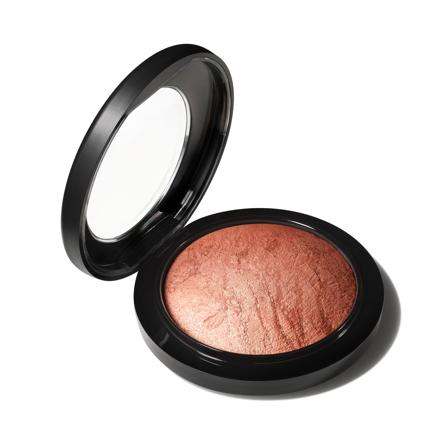 Mineralize Skinfinish | MAC Cosmetics Australia