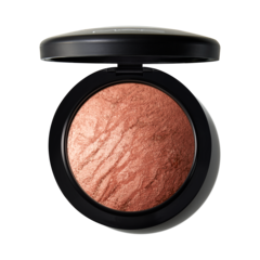 Mineralize Skinfinish