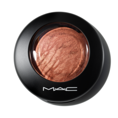 Mineralize Skinfinish