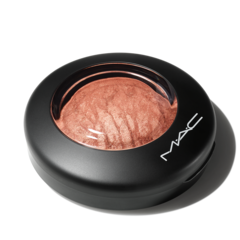 Mineralize Skinfinish