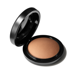 Mineralize Skinfinish Natural