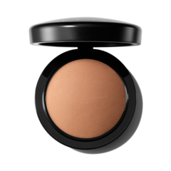 Mineralize Skinfinish Natural