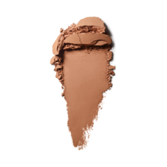 Mineralize Skinfinish Natural