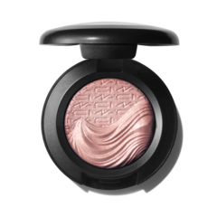 Extra Dimension Eye Shadow