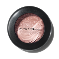 Extra Dimension Eye Shadow