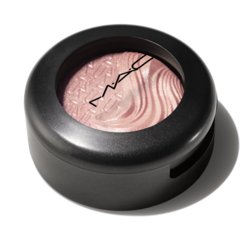 Extra Dimension Eye Shadow