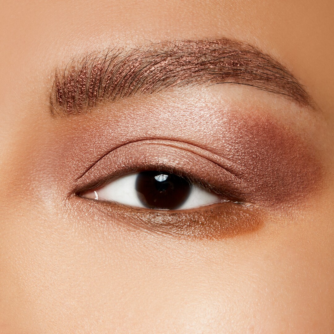 Extra Dimension Eye Shadow