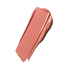 Retro Matte Liquid Lipcolour
