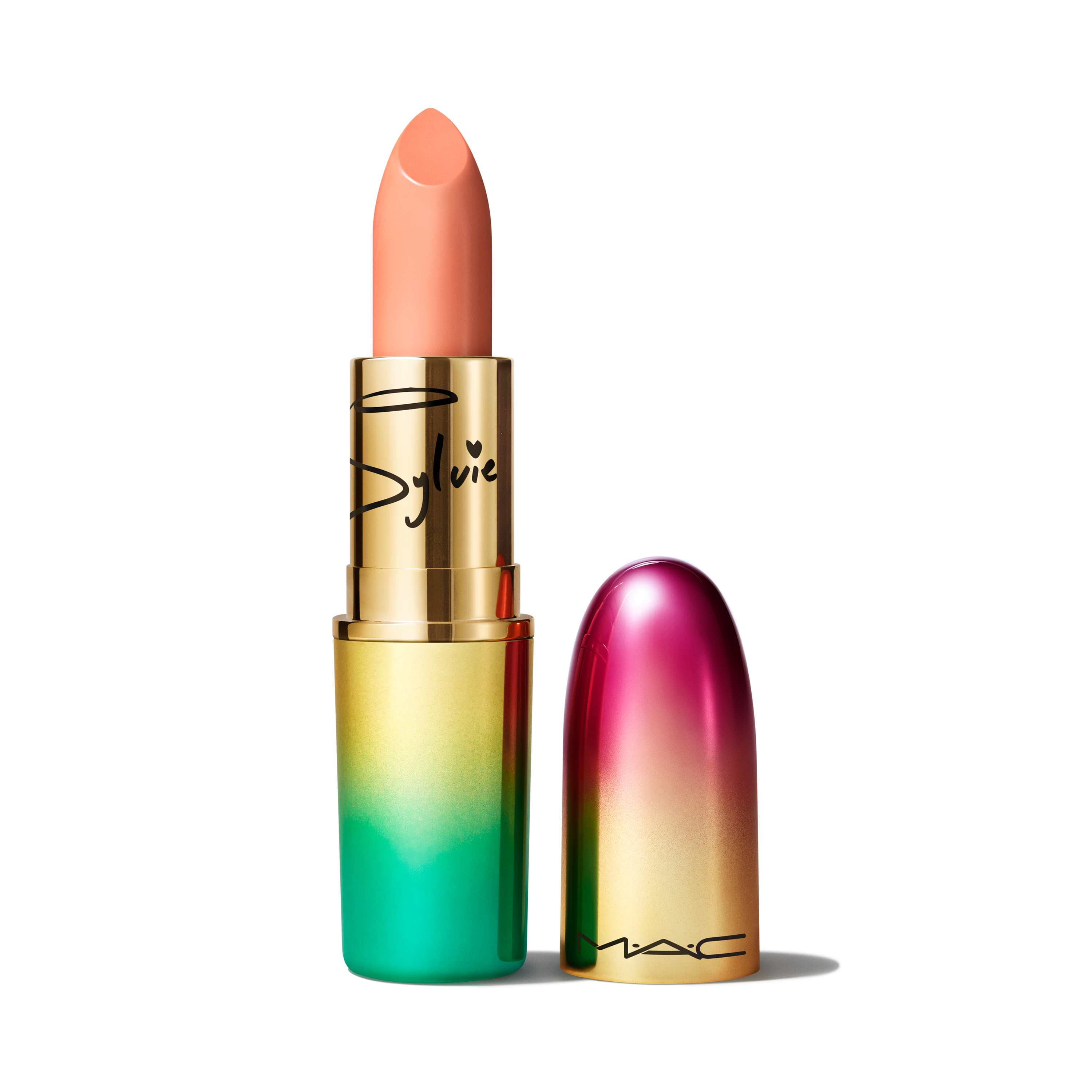 mac lipstick deals