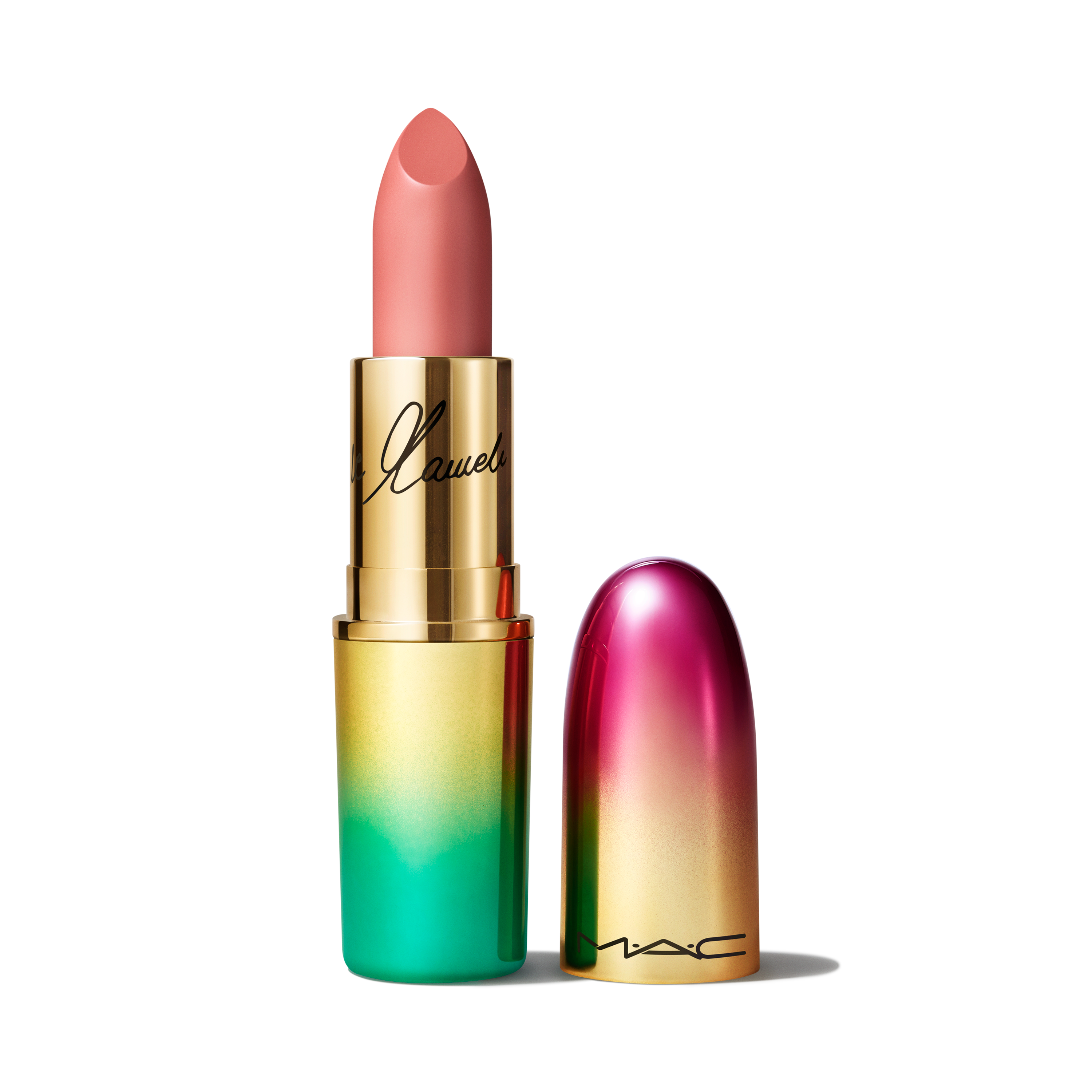 beli lipstick mac online