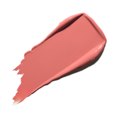 MACXIMAL SLEEK SATIN LIPSTICK
