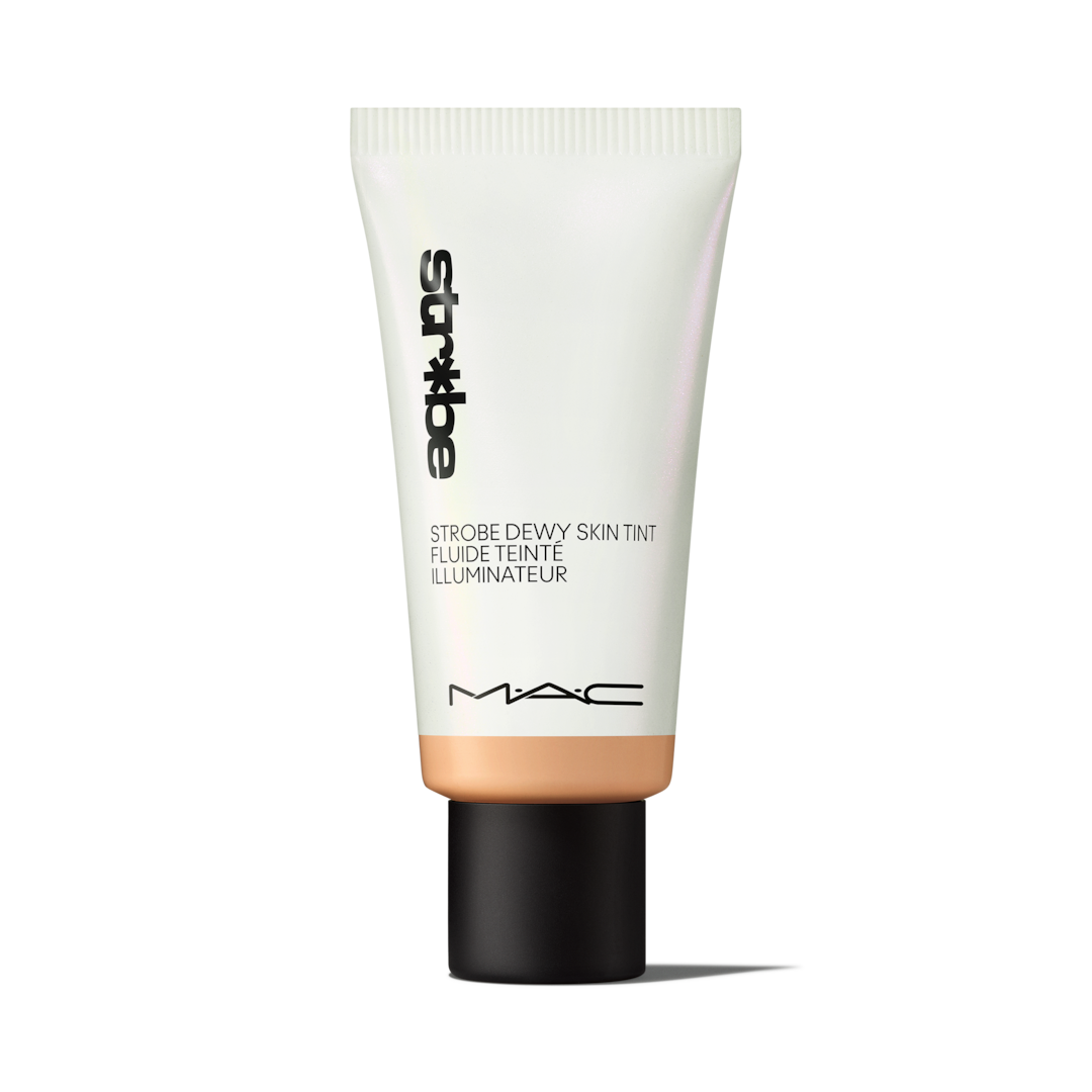 Strobe Dewy Skin Tint