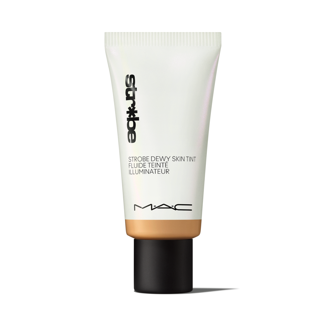 Strobe Dewy Skin Tint