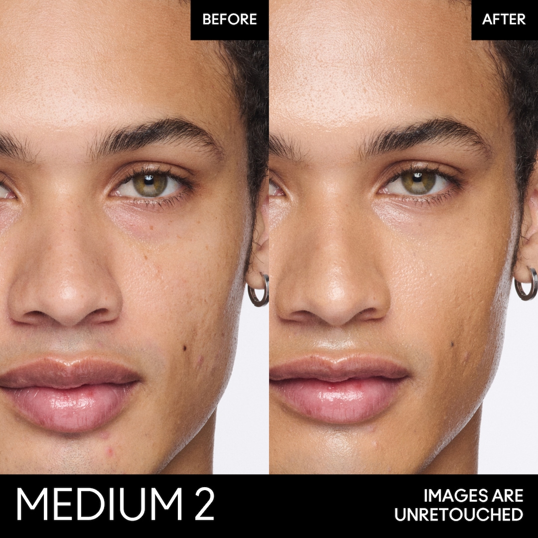 Strobe Dewy Skin Tint