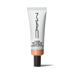 Strobe Dewy Skin Tint