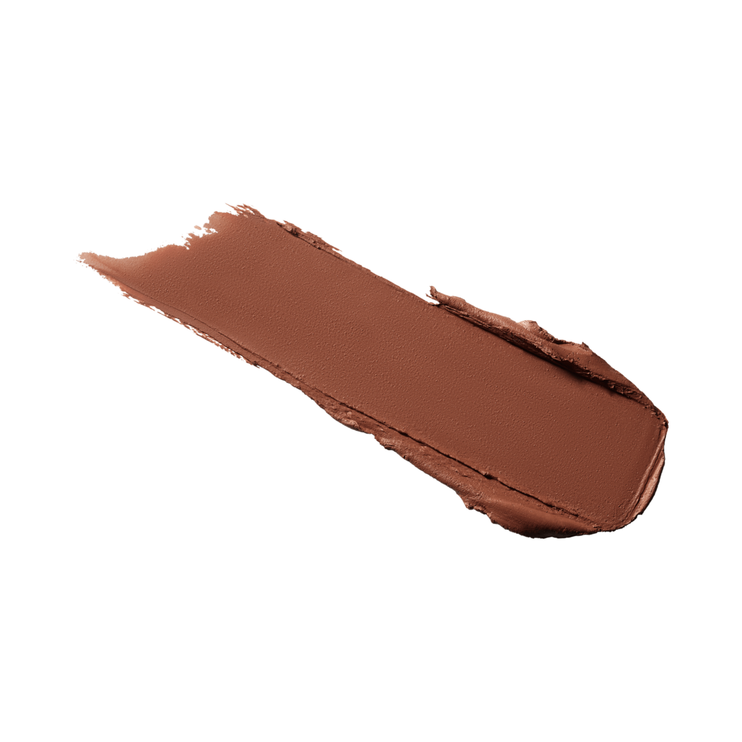 M·A·C Locked Kiss 24hr Lipstick