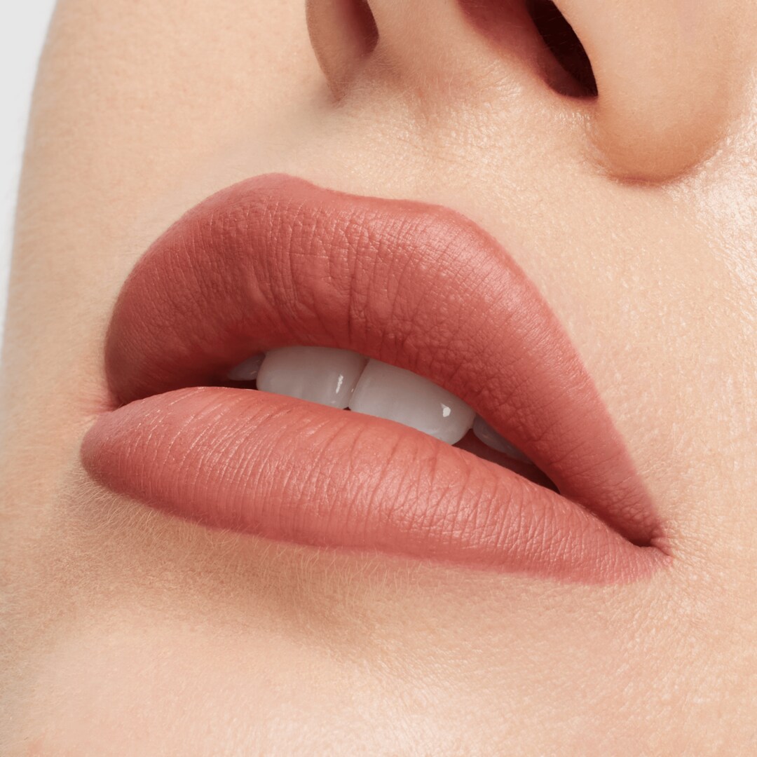 M·A·CXIMAL SILKY MATTE VIVA GLAM LIPSTICK, VIVA EQUALITY , 3.5 G