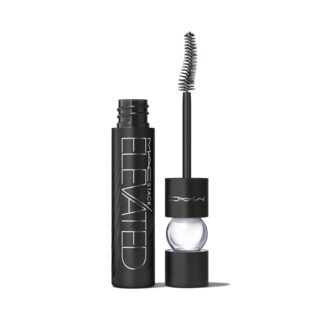 MACSTACK ELEVATED - DELUXE SAMPLE