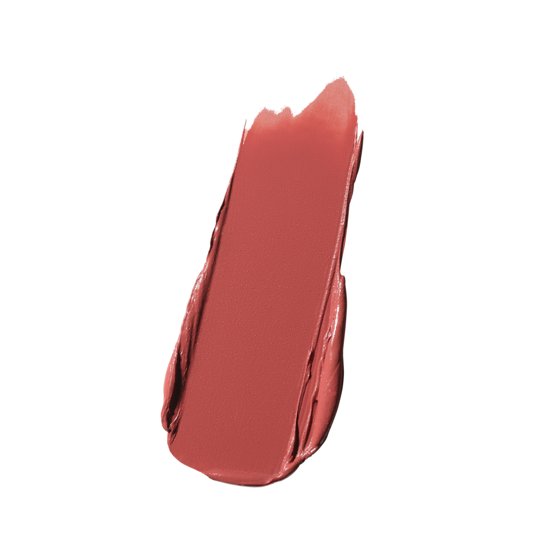 M·A·CXIMAL SILKY MATTE LIPSTICK / CHINESE VALENTINE'S DAY