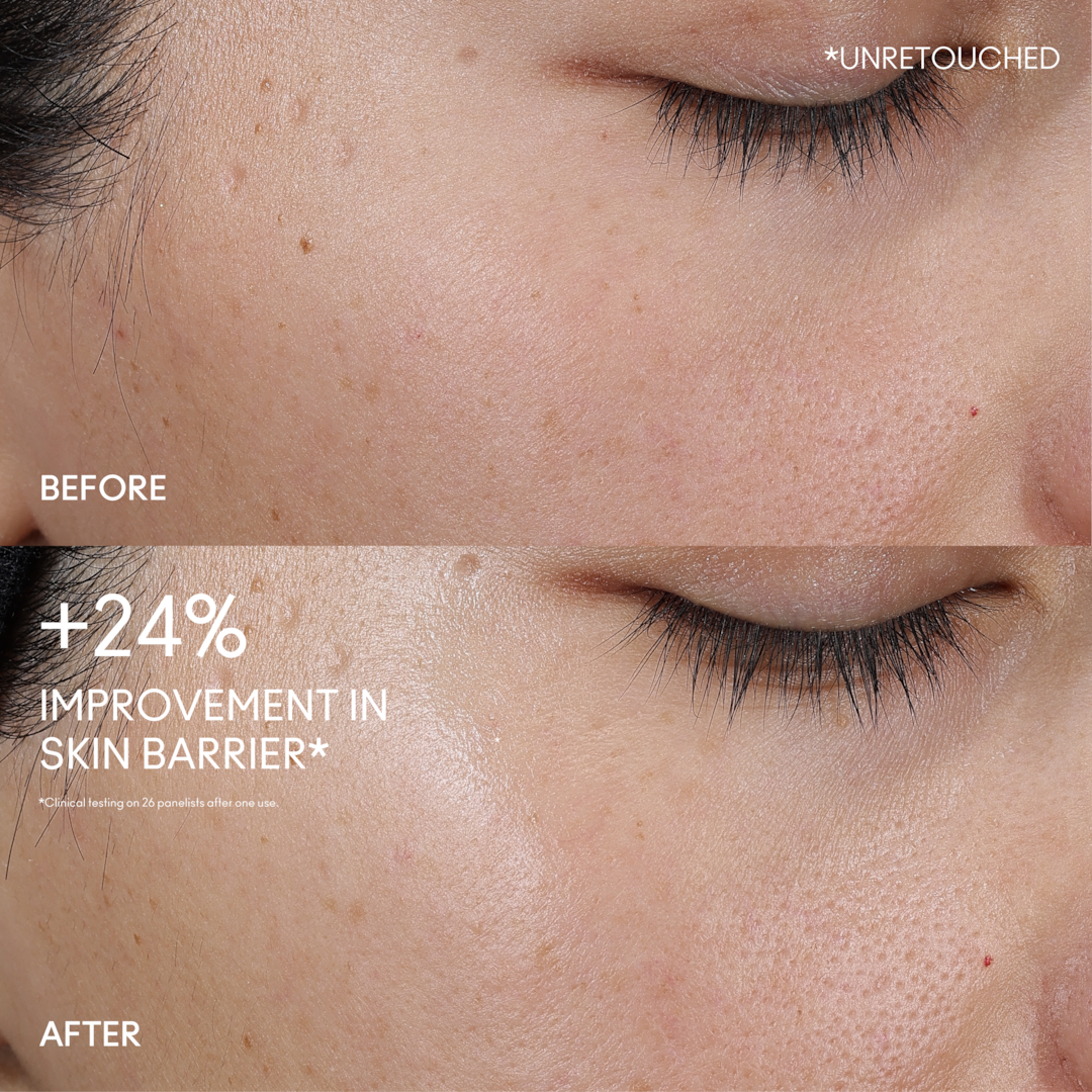 Hyper Real Skincanvas Essence