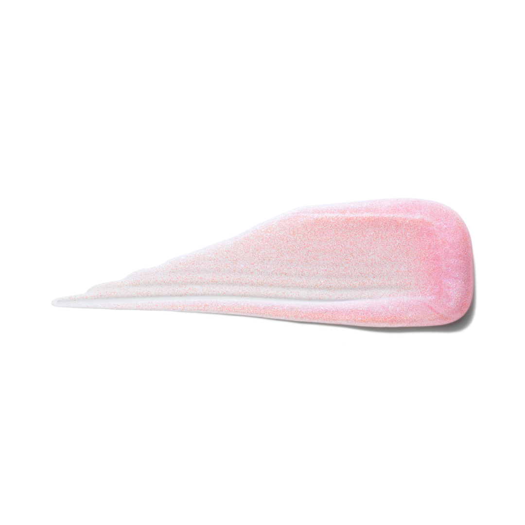 Lipglass Air Non-Sticky Gloss