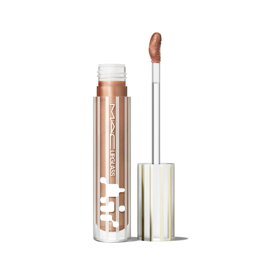 Lipglass Air Non-Sticky Gloss