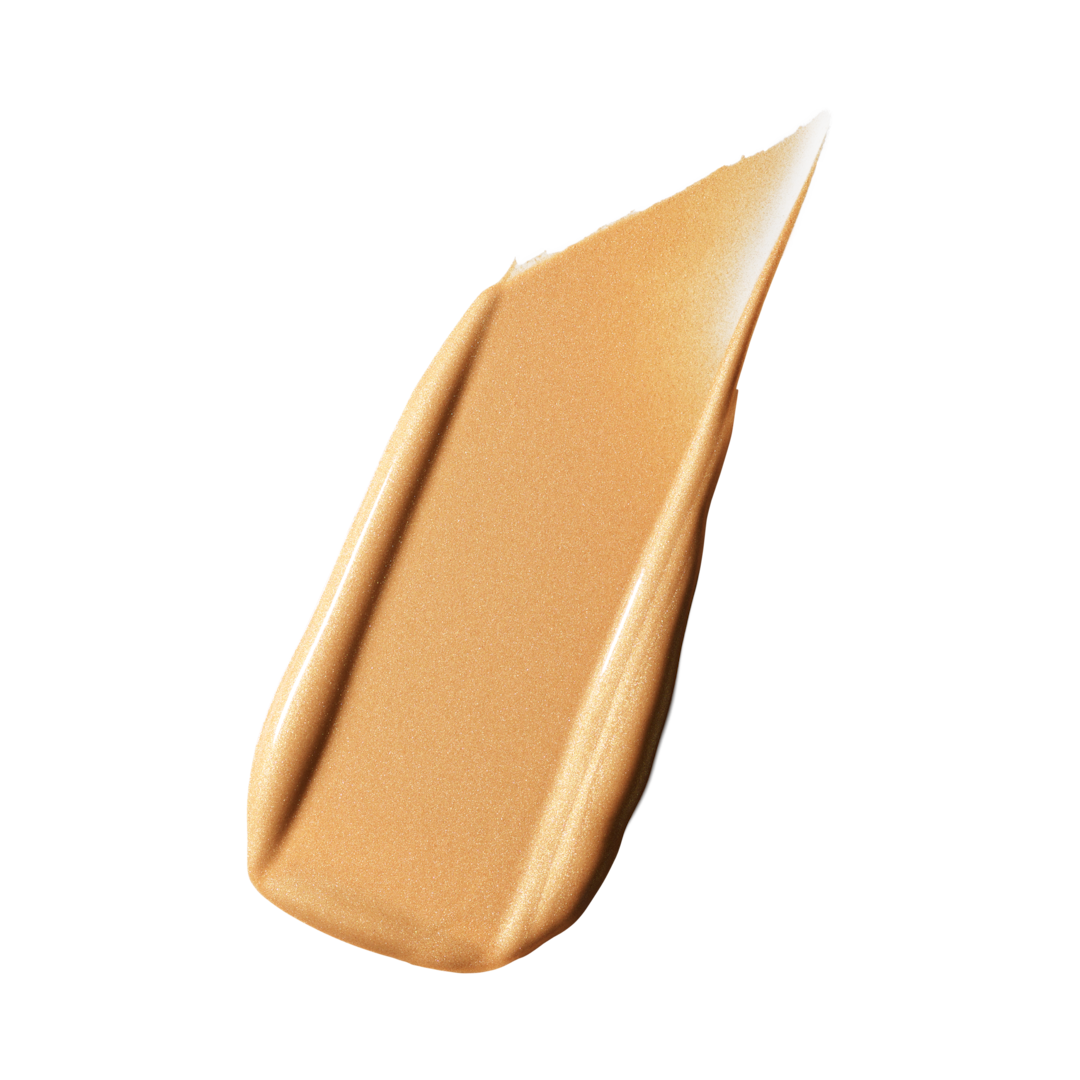 Strobe Liquid Blush