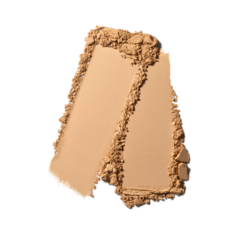 New Studio Fix Powder Plus Foundation