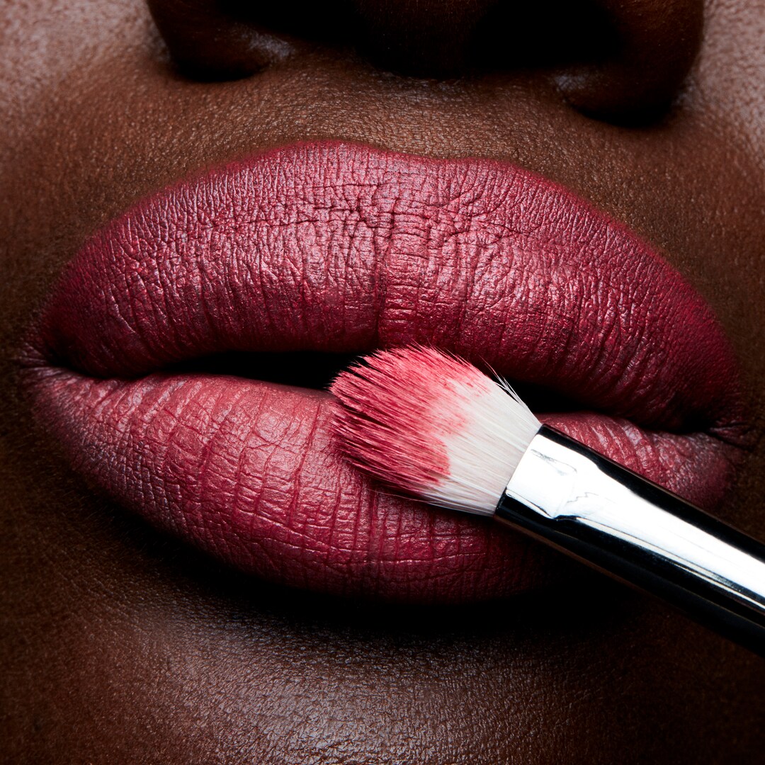 Lipstick, Matte, Long Lasting, Red or Nude, MAC Cosmetics Australia