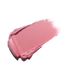 Powder Kiss Lipstick